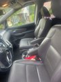 Used 2016 Honda Odyssey Touring Elite image 5