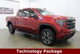 Used 2023 GMC Sierra 1500 AT4 w/ Technology Package image 3