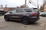 Used 2021 Dodge Durango SXT image 4