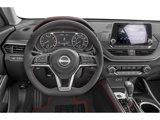 New 2025 Nissan Altima 2.5 SR image 4