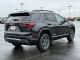 New 2026 GMC Terrain AT4 w/ Convenience Package III image 3