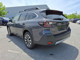 New 2025 Subaru Outback Limited image 3