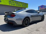 Used 2024 Ford Mustang Dark Horse w/ Security Package image 5
