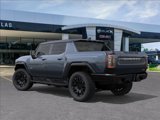 New 2025 GMC Hummer EV 2X image 3