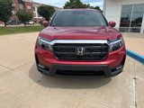 New 2025 Honda Ridgeline RTL image 3