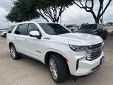 Used 2023 Chevrolet Tahoe High Country w/ Advanced Technology Package image 4