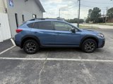 Used 2021 Subaru Crosstrek 2.5i Sport w/ Moonroof Package image 6