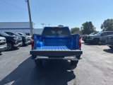 New 2026 Chevrolet Silverado 1500 LT image 6