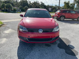 Used 2014 Volkswagen Jetta SE image 5