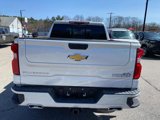 New 2025 Chevrolet Silverado 1500 High Country image 4