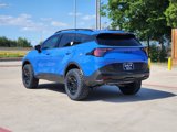 New 2026 Kia Sportage X-Line image 4