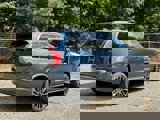 New 2026 Volvo XC90 B6 Plus image 2