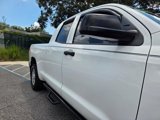 Used 2018 Toyota Tundra SR5 image 4