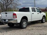New 2024 RAM 2500 Tradesman w/ Chrome Appearance Group image 3