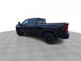 New 2025 Chevrolet Silverado 2500 LT w/ Trail Boss Package image 6