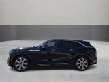 New 2026 Cadillac Escalade IQ Luxury 1 w/ LPO, Floor Liner Package image 2