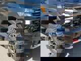 Used 2024 Chevrolet Silverado 1500 ZR2 w/ Technology Package image 2