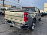 New 2025 Chevrolet Silverado 1500 LT image 5