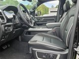 New 2025 RAM 1500 Laramie image 3