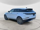 New 2026 Land Rover Range Rover Velar Dynamic SE image 6