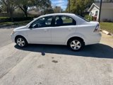 Used 2009 Chevrolet Aveo LT image 6