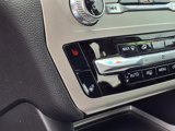 Used 2022 Ford Explorer XLT w/ Equipment Group 202A image 5