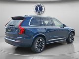 New 2026 Volvo XC90 B6 Plus w/ Protection Package Premier image 4