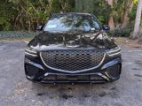 New 2025 Genesis GV70 2.5T w/ Sport Prestige Package image 2