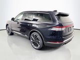 New 2025 Lincoln Aviator Reserve w/ Equipment Group 201A image 5