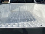 New 2025 RAM 1500 Big Horn image 4