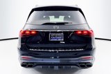 New 2025 Mercedes-Benz GLS 63 AMG 4MATIC image 3