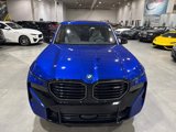 Used 2025 BMW XM image 2