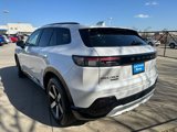 New 2025 Honda Prologue Touring image 3