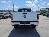 New 2024 RAM 2500 Tradesman w/ Towing Technology Group image 4