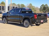 New 2025 GMC Sierra 1500 Denali Ultimate image 4