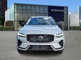 New 2025 Volvo XC60 T8 Plus w/ Protection Package Premier image 2