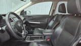 Used 2016 Honda CR-V EX-L image 6