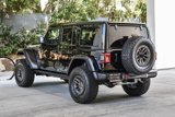 New 2025 Jeep Wrangler Unlimited Rubicon 392 image 4