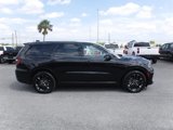 Used 2022 Dodge Durango R/T w/ Blacktop Package image 3