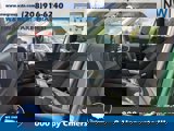 Used 2024 Ford Bronco Sport Big Bend w/ Convenience Package image 6