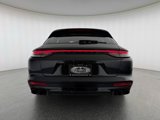 Used 2021 Porsche Panamera GTS w/ Premium Package image 4