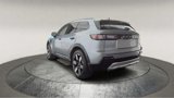 Used 2024 Honda Prologue Elite image 2