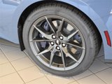 New 2025 Ford Mustang Dark Horse image 5