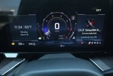 New 2025 Chevrolet Suburban Premier image 4