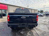 Used 2023 Ford F150 Tremor image 3