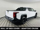 Used 2024 Chevrolet Silverado EV W/T image 4