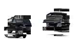 New 2026 Chevrolet Tahoe Premier w/ Sun And Tow Package image 5
