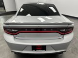 Used 2021 Dodge Charger R/T image 5