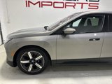 Used 2024 BMW iX M60 image 5