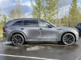 Certified 2025 MAZDA CX-90 Plug-In Hybrid w/Premium Sport image 3